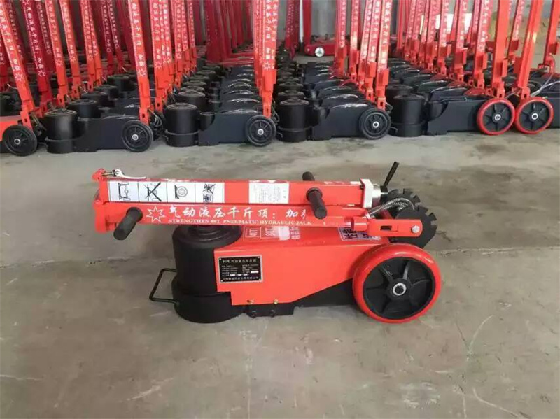 起重設(shè)備零部件