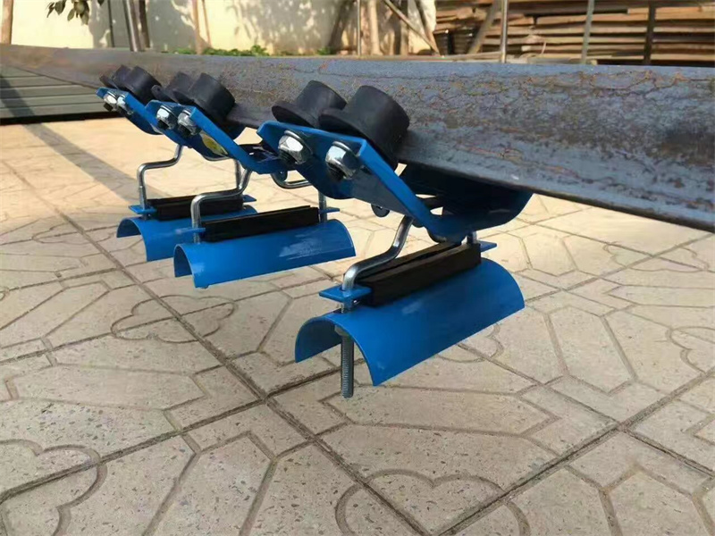 起重設(shè)備零部件