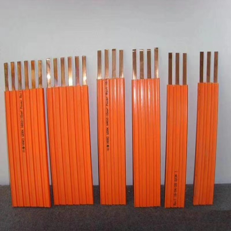 起重設(shè)備零部件