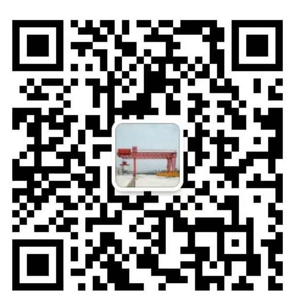 聯(lián)系我們(圖1) 聯(lián)系我們(圖1)